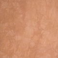 32 Ct. Cabernet Lugana (18x26)