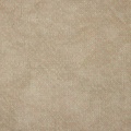 32 Ct. Heritage Lugana PTP (18x26)