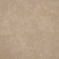 16 Ct. Confetti Aida (13x18)