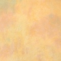 32 Ct. Meditation Belfast Linen 18x26