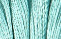 Satin DMC Floss #S964