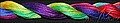 Threadworx Floss - Bradley's Balloons (1154)