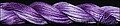 Threadworx Floss 5 Yard - Grape Ice (11291)