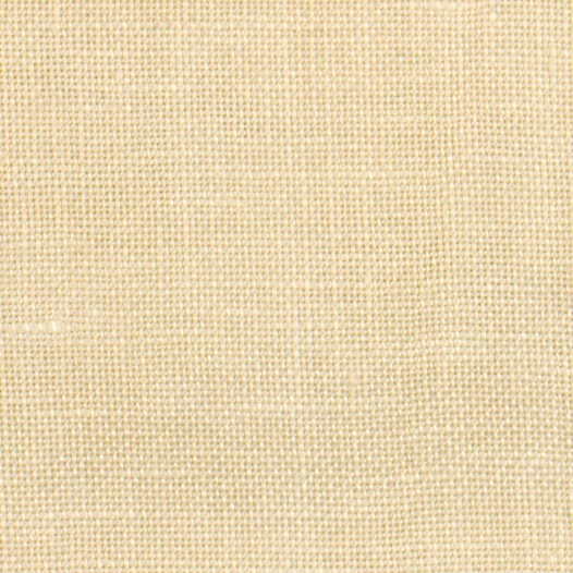Lakeside Linens 32 Count Homespun Linen Fabric 9x13 123Stitch