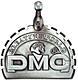 DMC Thread & Yarn Cutter