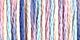 Color Variations Pearl Cotton Size 5 DMC Floss #4214