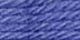 DMC Tapestry Wool Yarn #7019