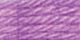 DMC Tapestry Wool Yarn #7024