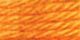 DMC Tapestry Wool Yarn #7050