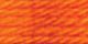 DMC Tapestry Wool Yarn #7051
