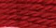 DMC Tapestry Wool Yarn #7108