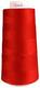 Maxi-Lock Cone Thread 3000 Yards - Poppy Red