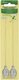 Clover Embroidery Stitching Tool Needle Threader