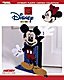 Ultimate Plastic Canvas Collection (Mickey Mouse)