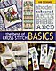 Best of Cross Stitch Basics, The