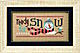 6 Snow Belles - Ready for Snow - Cross Stitch Pattern
