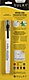 Iron-On Transfer Pen - Black