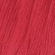 Sullivans Floss (DMC Equiv. 0321)