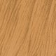 Sullivans Floss (DMC Equiv. 0436)
