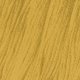 Sullivans Floss (DMC Equiv. 0729)