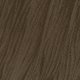 Sullivans Floss (DMC Equiv. 3031)