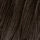 Sullivans Floss (DMC Equiv. 3371)