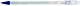 Tombow Mono Glue Pen 0.9 ml
