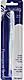 Tombow Mono Glue Pen 0.9 ml