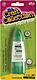 Tombow Mono Multi Liquid Glue
