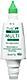 Tombow Mono Multi Liquid Glue