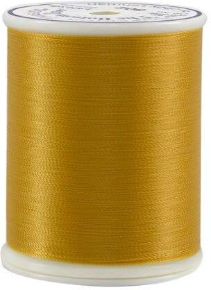 Superior Threads
