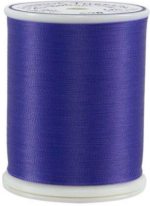 Superior Threads