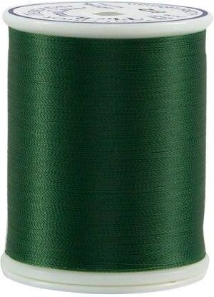 Superior Threads