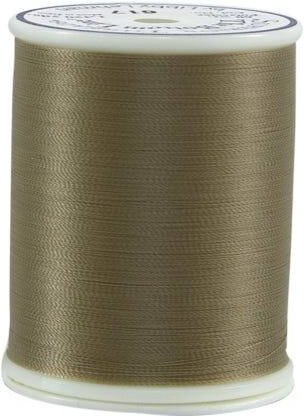 Superior Threads
