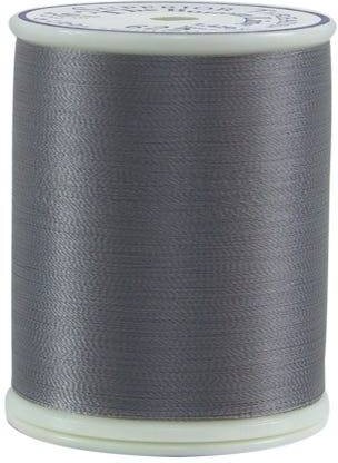 Superior Threads
