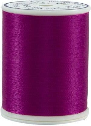 Superior Threads