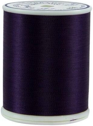 Superior Threads