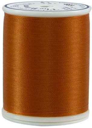 Superior Threads