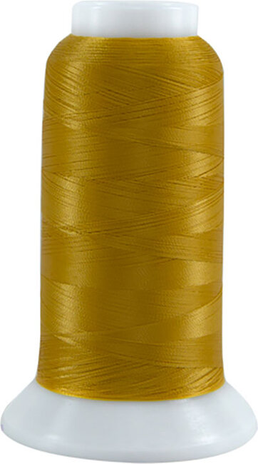 Superior Threads