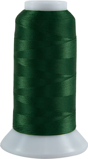 Superior Threads