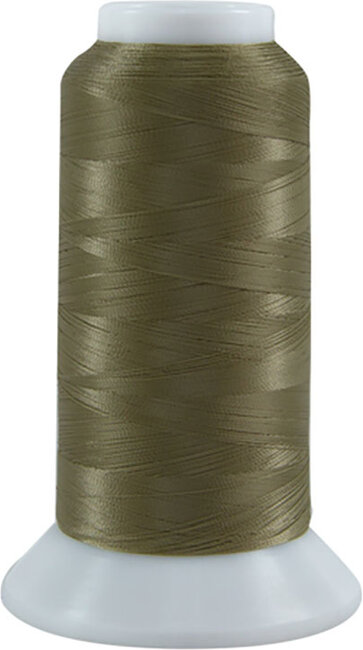 Superior Threads