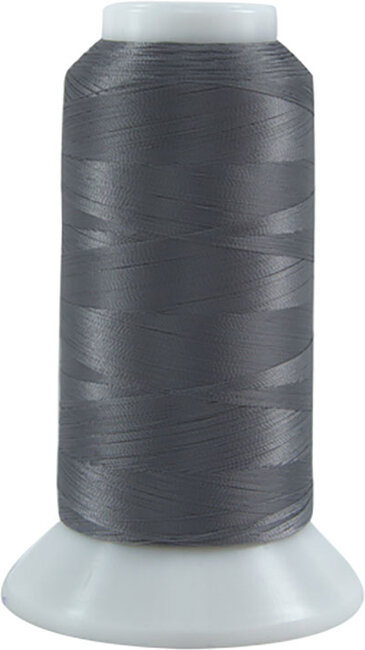 Superior Threads