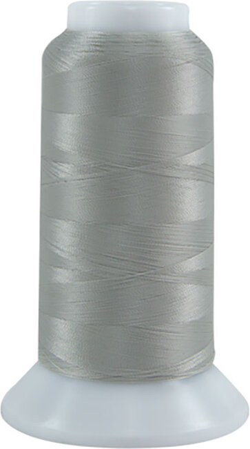 Superior Threads