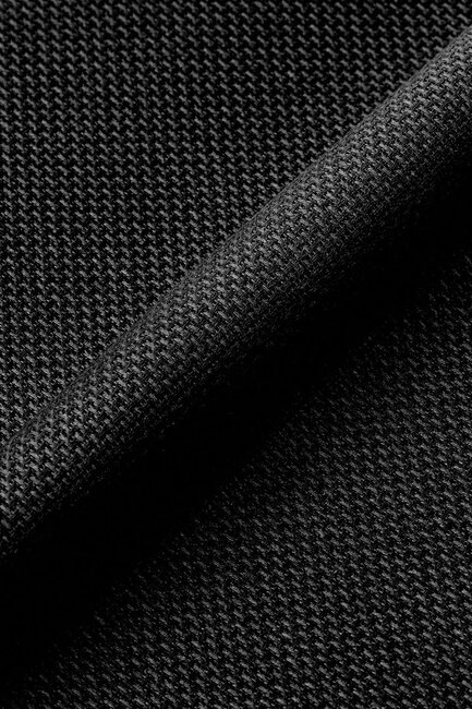 Charles Craft Aida In Poliestere 14 Count - 122x152 Cm - Tessuto Morbido Per Punto Croce E Cucito Creativo
