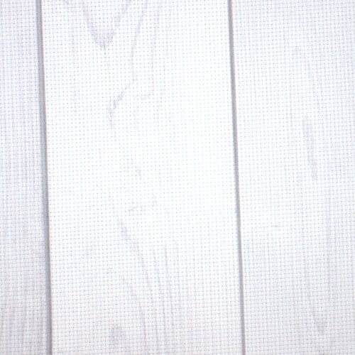 Fabric Flair