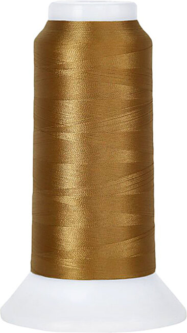 Superior MicroQuilter Thread