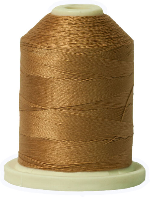 Signature Cotton Thread