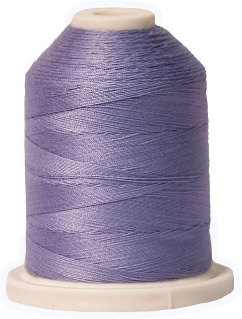 Signature Cotton Thread