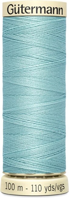 Gutermann