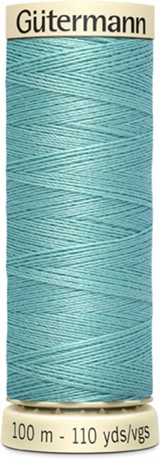Gutermann
